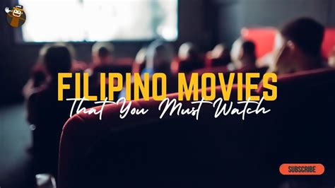 mkvking philippines|Watch all Philippines movies and stream HD .